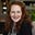 Christi Barb, PhD's avatar