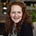 Christi Barb, PhD's avatar
