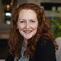 Christi Barb, PhD's avatar