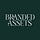 Branded Assets by Kate Bouchard