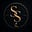 ScyTale Stories's avatar