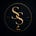 ScyTale Stories's avatar