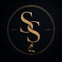 ScyTale Stories's avatar