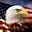 USPatriot's avatar