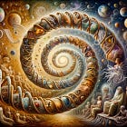Epimemetic