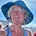 Susanne Bjørnbak Sayers's avatar