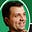 Avatar de David M - Tutoriel Excel