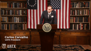 Speaker_Constitution_Day_Judge_Ho_v2.mov