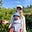 Amy Ruth Piehler's avatar