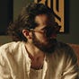 Matt Hylom's avatar
