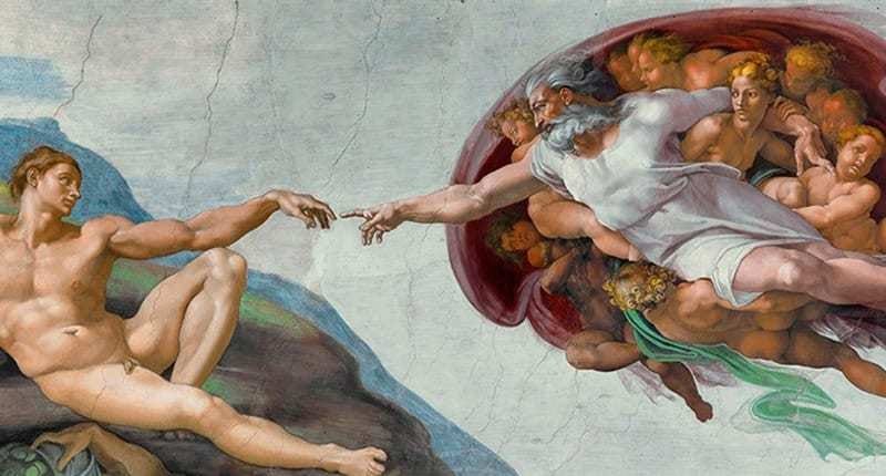 Classicism and The Renaissance: The Rebirth of Antiquity in Europe