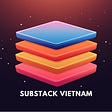 Substak Vietnam's avatar