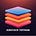 Substak’s Substack