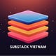 Substak’s Substack