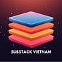 Substak Vietnam's avatar