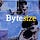 Bytesize 