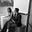 ELENA ROSE BESSER's avatar