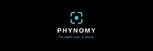 Phynomy's Substack