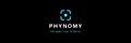 Phynomy's Substack
