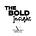 The Bold Insight's avatar