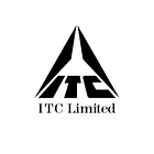 Indian Tobacco Company - The Mega Demerger!