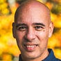 Leo Babauta's avatar