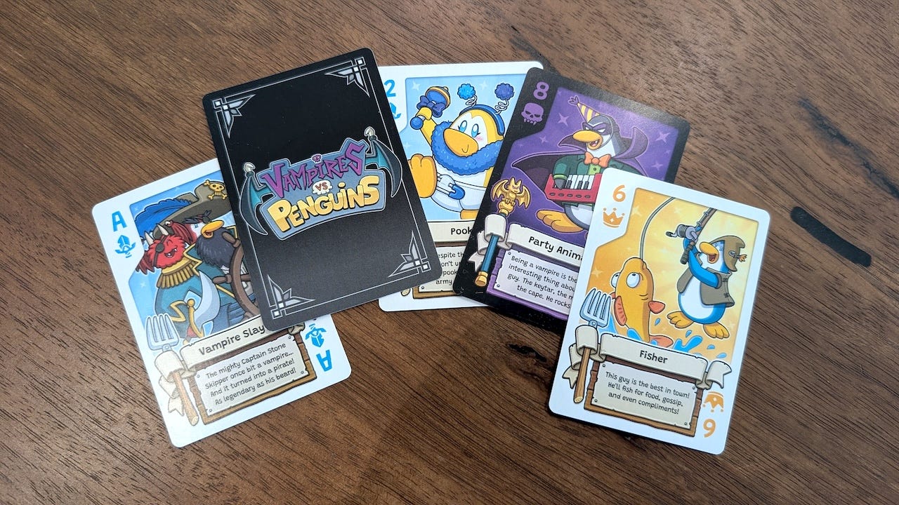 rare 2nd edition pokemon cards Amazon.com: 2nd Edition Pokemon Cards