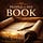 People of His Book™