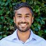 AI Product Playbook