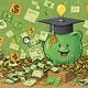 Money Africa’s Newsletter