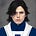 Addy Adds's avatar