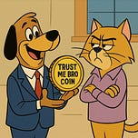 Daily Crypto News
