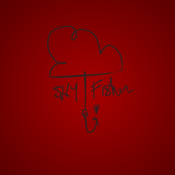 Sky Fishing for Sky Fish