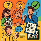 Managing Expectations: The Quiet Superpower in Consulting