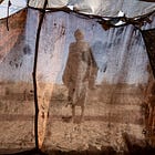 A Genocide Was Committed in Sudan’s El Fasher. A Year Later, Survivors Recount the Horrors