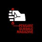 PensareGlobale Magazine's avatar