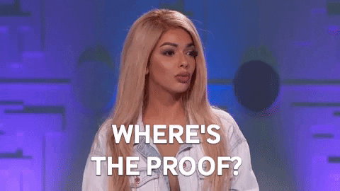 How To Spot Fake Huda Beauty Products (+ How Long Your Beauty Products Are Safe To Use) How To Spot Fake Huda Beauty Products (+ How Long Your Beauty Products Are Safe To Use)