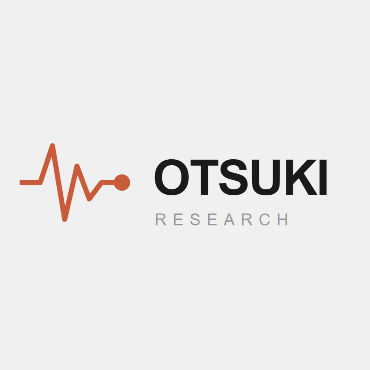 Substack profile picture for @otsutsuki