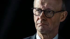 Friedrich Merz sieht Fortschritte in den diplomatischen Friedensbemühungen für die Ukraine. | Heute.at Friedrich Merz sieht Fortschritte in den diplomatischen Friedensbemühungen für die Ukraine. | Heute.at