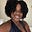 Johnesha Harris's avatar