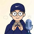 徒然草4.0