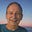 Don B. Rogers's avatar