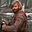 mr_snarky's avatar