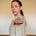 The Yoga of Business's avatar
