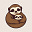 Holly // The Slothful Mother's avatar