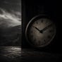 Everything Time's avatar