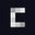 CryptoSlate's avatar
