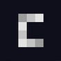 CryptoSlate's avatar