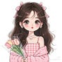 زهرة التوليب's avatar