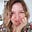 Andreea Dragomir's avatar